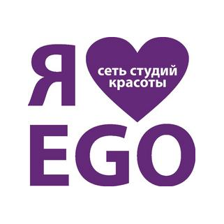 сеть Студий красоты EGO