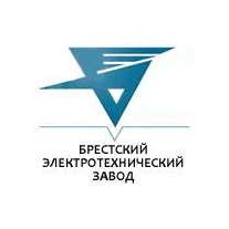 Брестский Электротехнический завод