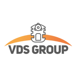 Vds Group
