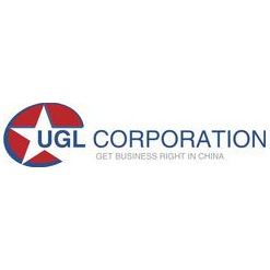 UGL Corporation Limited
