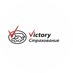 Петракова Виктория Васильевна