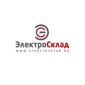 ЭлектроСклад