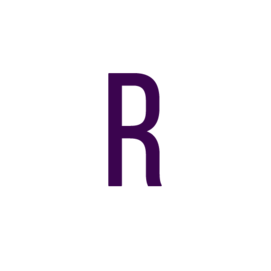 Родионов А.В.