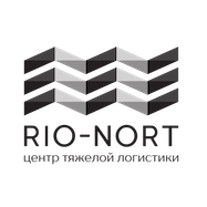 РИО-НОРТ ГРУПП