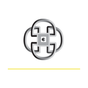 DAL AGRO PARK INVEST AND MANAGEMENT