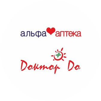 ТАБИНА