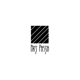 АРТ ПАСТА