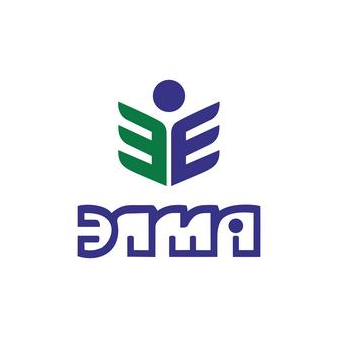 ЭЛМА, Санкт-Петербургский Центр