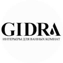 Gidra