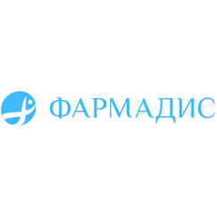 Фармадис