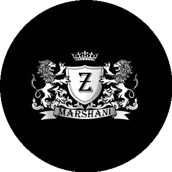 Marshani