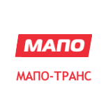 Мапо-Транс