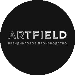 АРТФИЛД