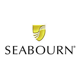 Seabourn