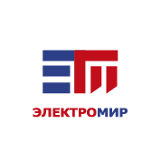 ЭлектроМир
