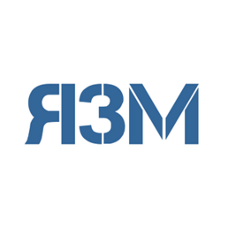 Премиум Профи