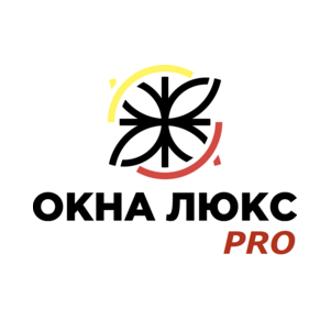 ОКНА ЛЮКС ПРО