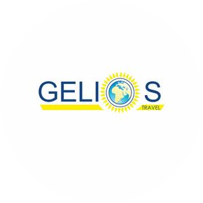 Gelios Travel