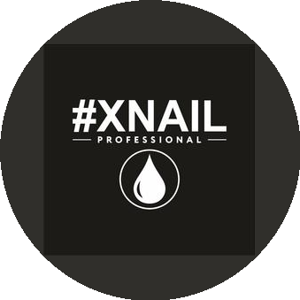XNAIL материалы для индустрии красоты