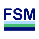 Эф.Эс. Макензи