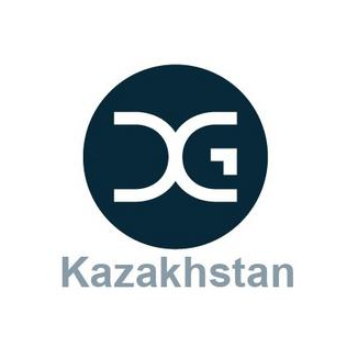DG Kazakhstan (Диджи Казахстан)