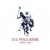 US.POLO ASSN. (ИП Галкина Валентина Николаевна)