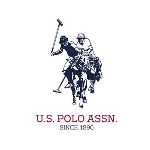 US.POLO ASSN. (ИП Галкина Валентина Николаевна)