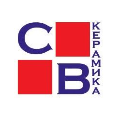 Волченко Елена Владимировна 