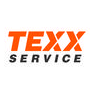 TEXX Service