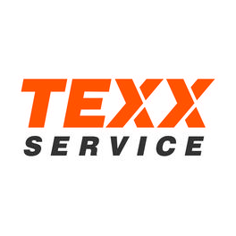 TEXX Service