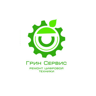 Гринпарт Сервис