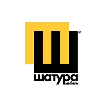 Шатура Ташкент (ООО ALPHA-MEBEL)