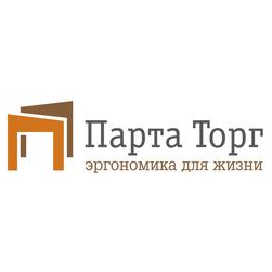 ПартаТорг