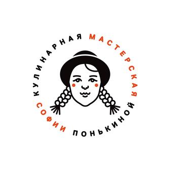 Понькина Алевтина Владимировна