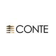КОНТЕ