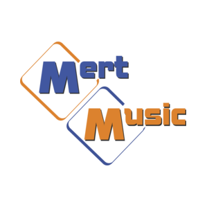 Иванова Елена Александровна