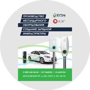 А-Энерго Групп