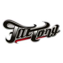 Фэт-Тони