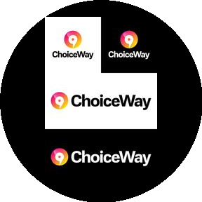 Туристическая компания ChoiceWay