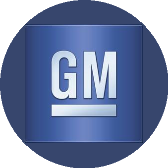 РемонтЛидер