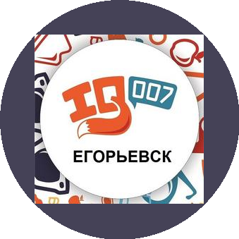 Школа скорочтения и развития интеллекта IQ 007 (ИП Борщ Ирина Сергеевна)