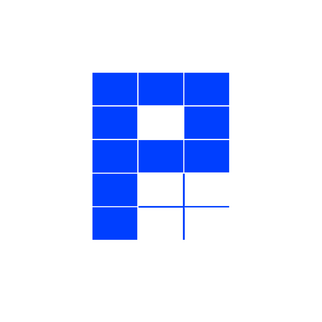 Ронинтекс-Проект