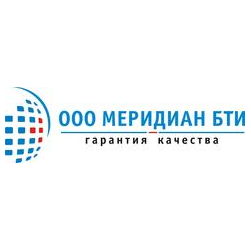 Меридиан БТИ