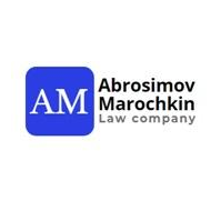 Абросимов, Марочкин и партнеры