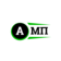 ���