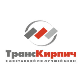 ТрансКирпич
