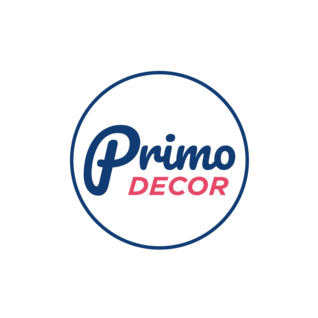 Поляков Сергей Станиславович