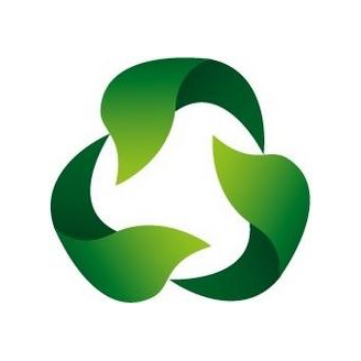 Торговая компания Инновация