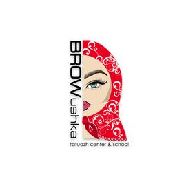 Browushka