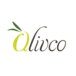 Alivco